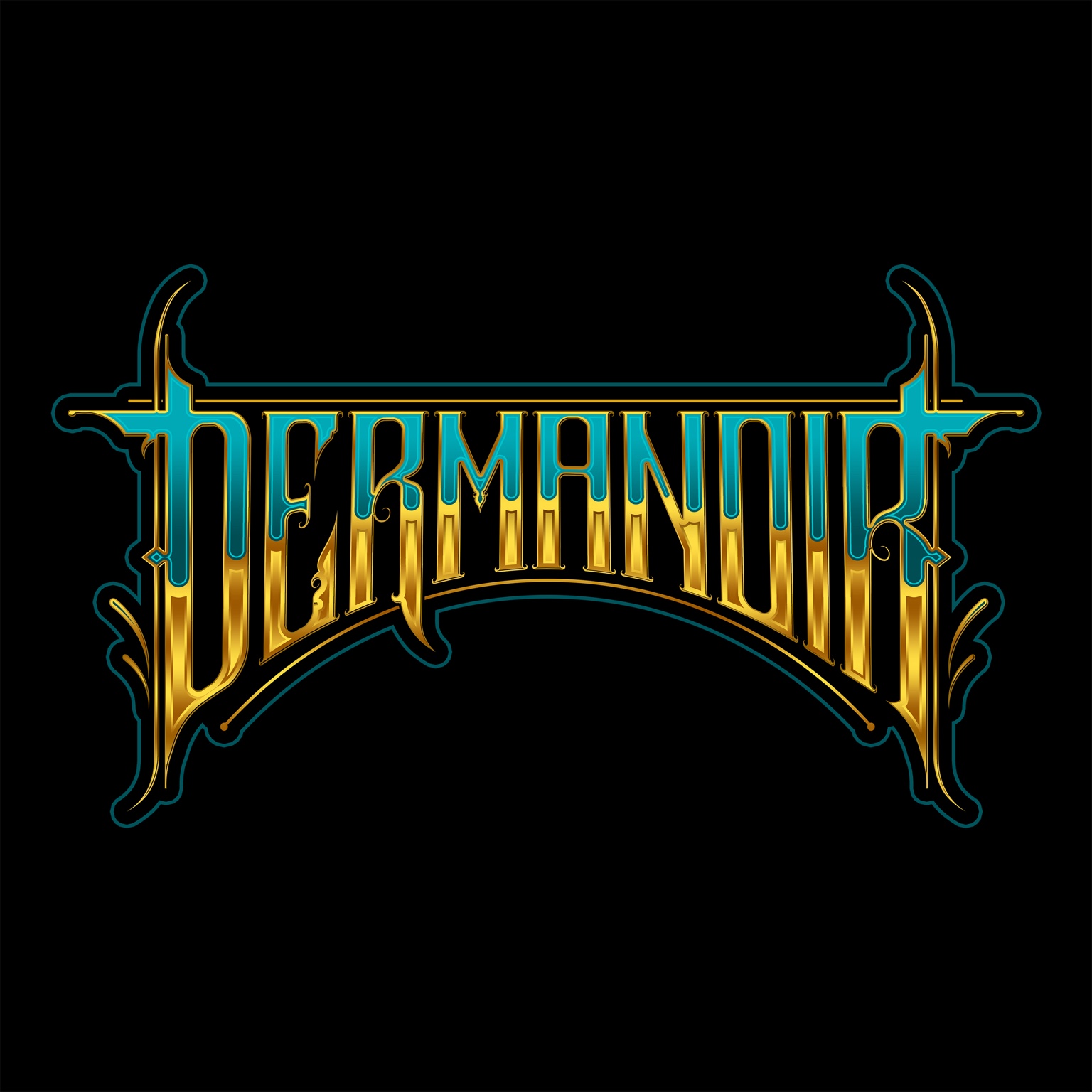 Dermanoir